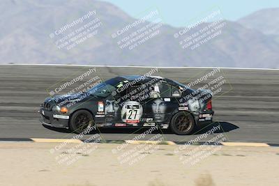 media/Oct-12-2025-Lucky Dog Racing (Sun) [[8adb5568ea]]/1-First Stint/2-Bowl Pans/